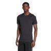 Picture of Adicolor Trefoil Tight Fit T-Shirt