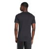 Picture of Adicolor Trefoil Tight Fit T-Shirt