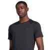 Picture of Adicolor Trefoil Tight Fit T-Shirt