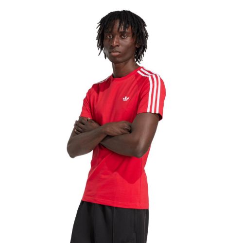 Picture of Adicolor Trefoil Tight Fit T-Shirt