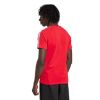 Picture of Adicolor Trefoil Tight Fit T-Shirt