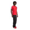 Picture of Adicolor Trefoil Tight Fit T-Shirt