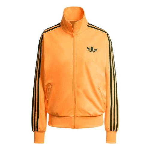 Picture of Adicolor Classic Firebird Loose Fit Track Top