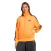 Picture of Adicolor Classic Firebird Loose Fit Track Top