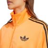 Picture of Adicolor Classic Firebird Loose Fit Track Top