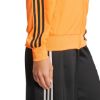 Picture of Adicolor Classic Firebird Loose Fit Track Top
