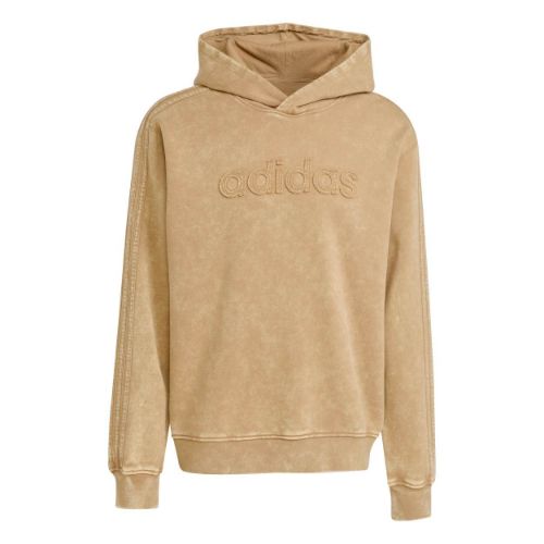 Picture of Washed Hoodie