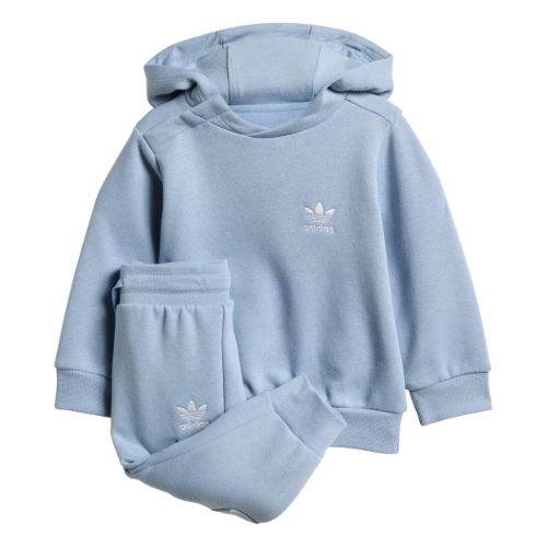 Picture of Adicolor Kids Hoodie Set