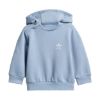 Picture of Adicolor Kids Hoodie Set