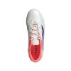 Picture of Kids Copa Pure 3 League Firm/Multi-Ground Football Boots