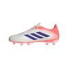 Picture of Kids Copa Pure 3 League Firm/Multi-Ground Football Boots
