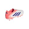 Picture of Kids Copa Pure 3 League Firm/Multi-Ground Football Boots