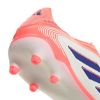Picture of Kids Copa Pure 3 League Firm/Multi-Ground Football Boots