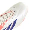 Picture of Kids Copa Pure 3 League Firm/Multi-Ground Football Boots