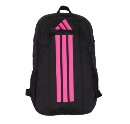 Picture of Kids Power Backpack