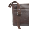 Picture of Leather Shoulder Bag