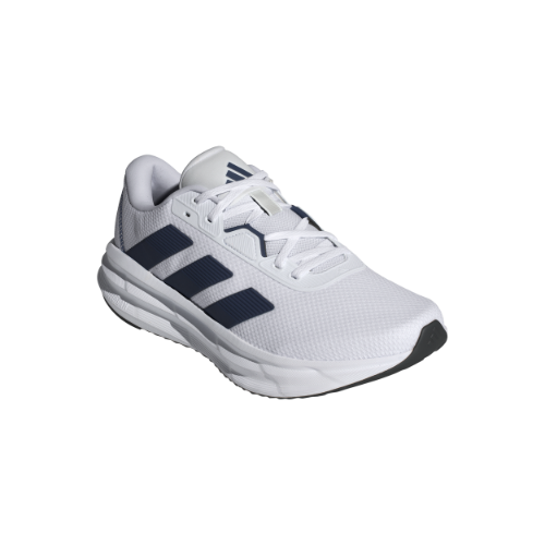 Picture of Galaxy 7 Running Shoes