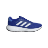 Picture of Response Runner Shoes