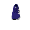 Picture of Response Runner Shoes