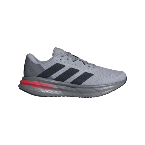 Picture of Galaxy 7 Running Shoes