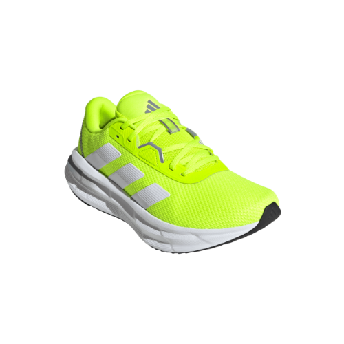 Picture of Galaxy 7 Running Shoes