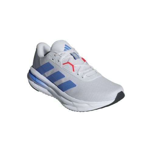 Picture of Galaxy 7 Running Shoes