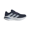 Picture of Galaxy 7 Running Shoes