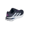 Picture of Galaxy 7 Running Shoes