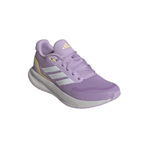 Picture of Runfalcon 5 Running Shoes