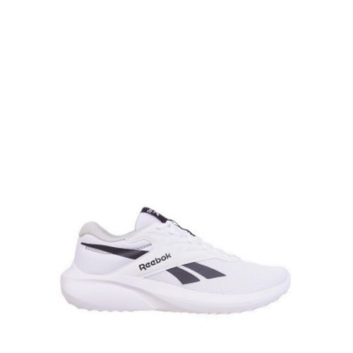 Picture of Lite 5 Running Shoes