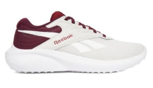 Picture of Lite 5 Running Shoes