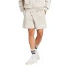 Picture of Essentials Linear Single Jersey Shorts
