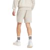 Picture of Essentials Linear Single Jersey Shorts