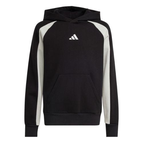 Picture of Adidas Performance Hoodie
