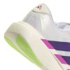 Picture of Adizero EVO SL Shoes