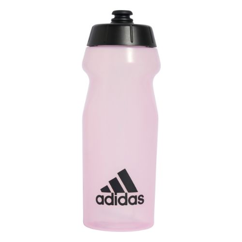 Picture of Adidas Performance Bottle 0.5L
