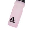 Picture of Adidas Performance Bottle 0.5L