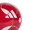 Picture of Adidas Liverpool FC Home Club Ball