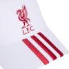 Picture of Adidas LFC 25/26 Cap White & Red