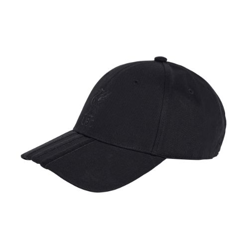 Picture of Liverpool FC Baseball Cap