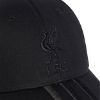 Picture of Liverpool FC Baseball Cap