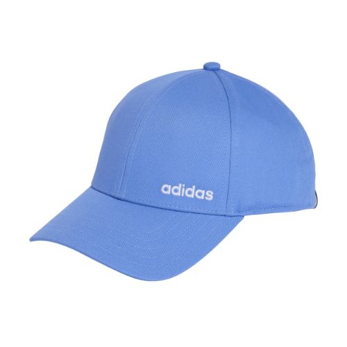 Picture of Adidas K Linear Cap