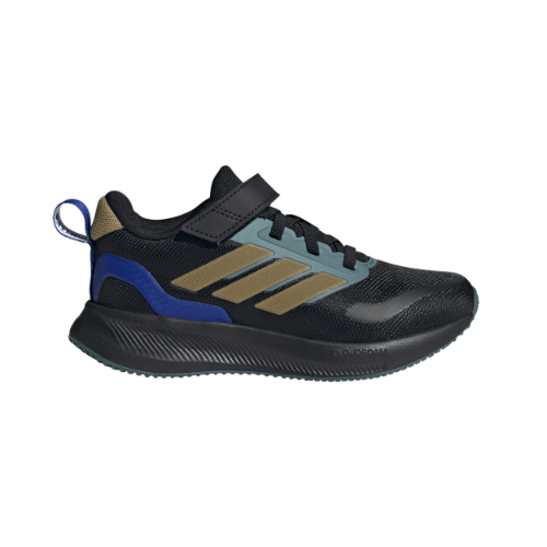 Picture of Adidas Runfalcon 5.0 Kids Running Shoes