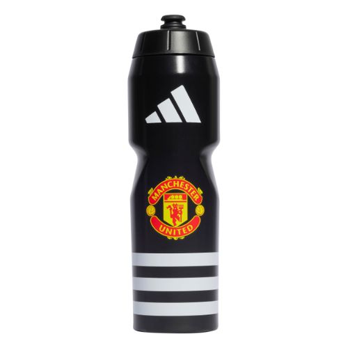 Picture of Adidas Manchester United Bottle