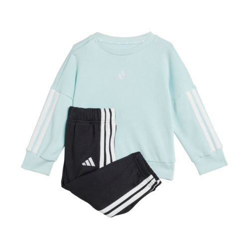 Picture of Adidas Essentials Joggers Set Kid