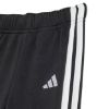 Picture of Adidas Essentials Joggers Set Kid