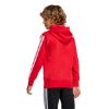 Picture of Adidas Seasonal Essentials Tiberio 3-Stripes Hoodie