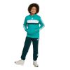 Picture of Adidas Seasonal Essentials Tiberio 3-Stripes Hoodie