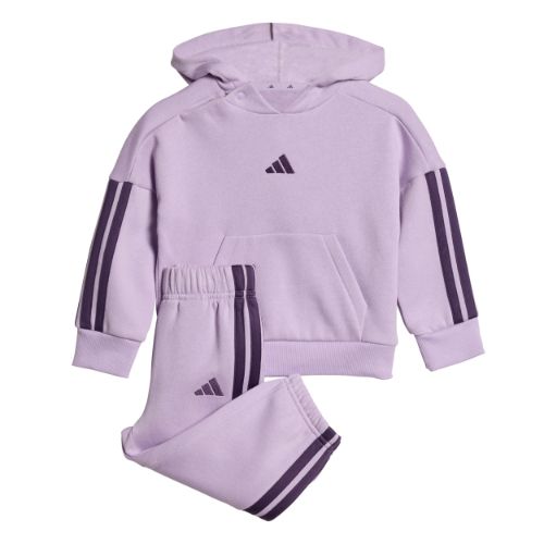 Picture of Adidas Essentials Joggers Set Kids