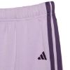 Picture of Adidas Essentials Joggers Set Kids